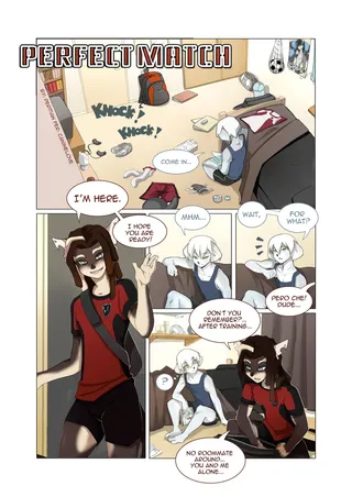comic thumbnail